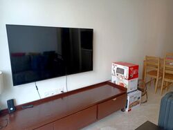 Highline Residences (D3), Condominium #623111131